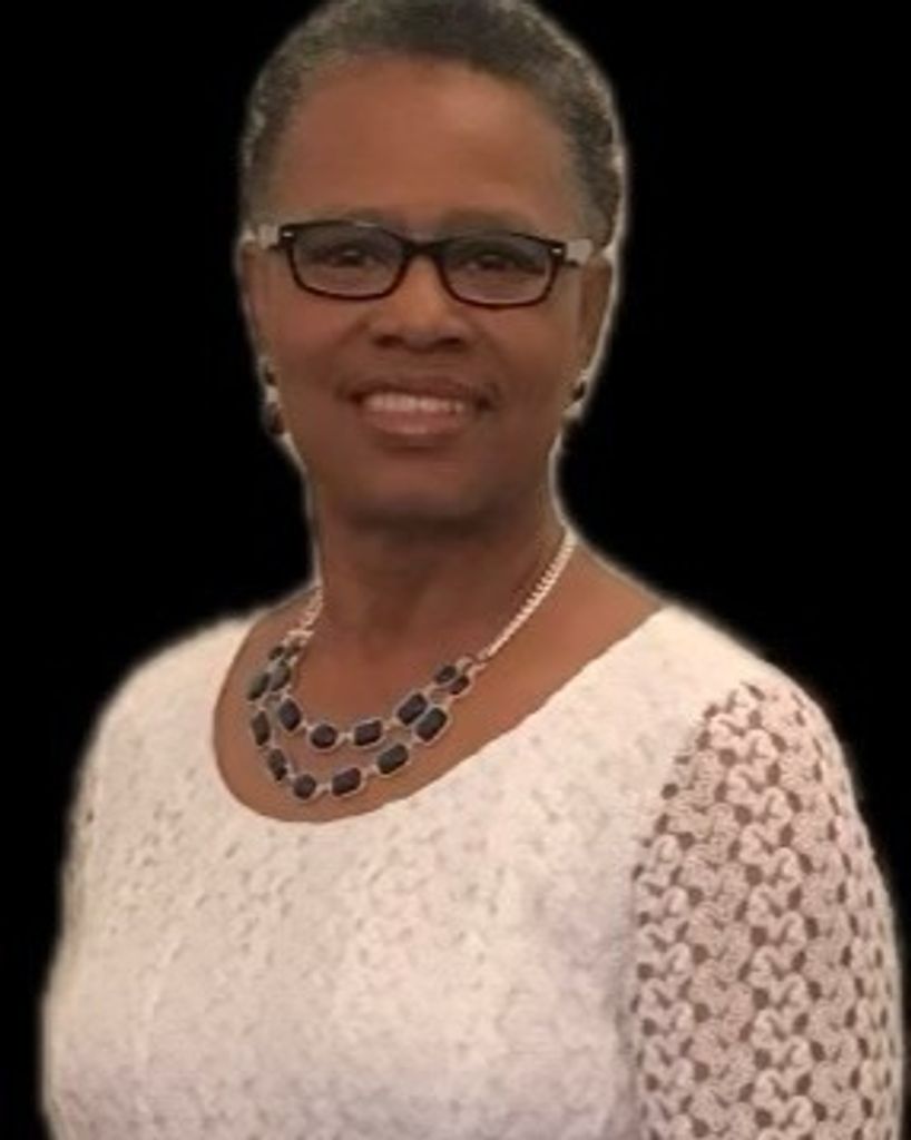 Deloise T. Coles Profile Photo