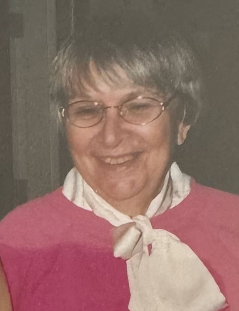 Marie` Y Heltzel Age 88 Of Keystone Heights