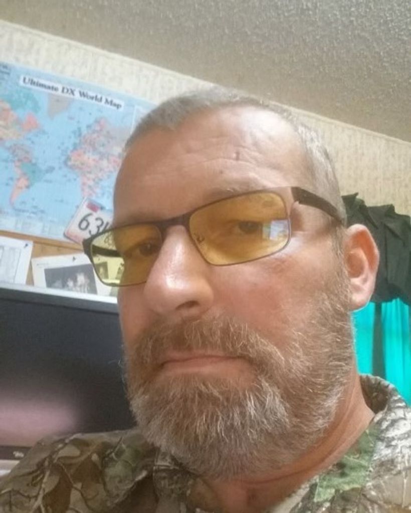 Brian S. Adams