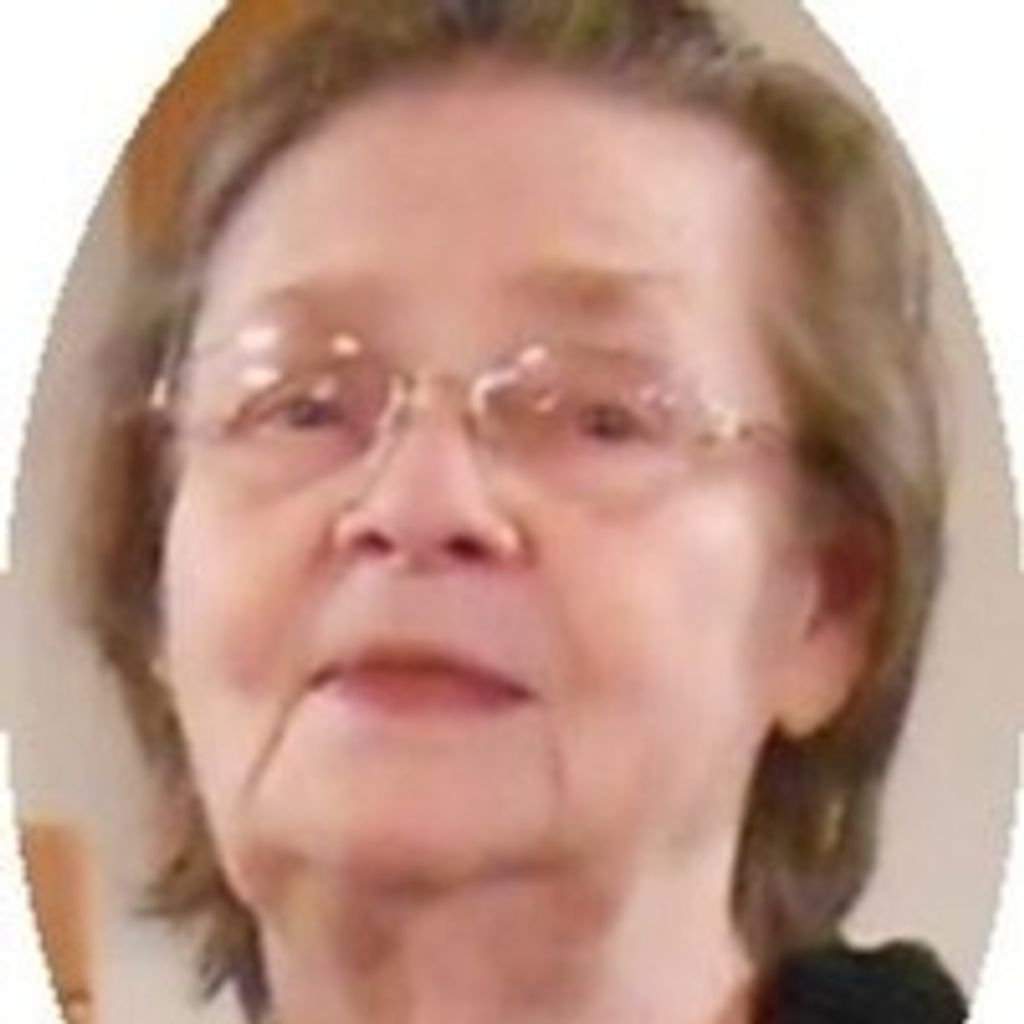 Donna Brock
