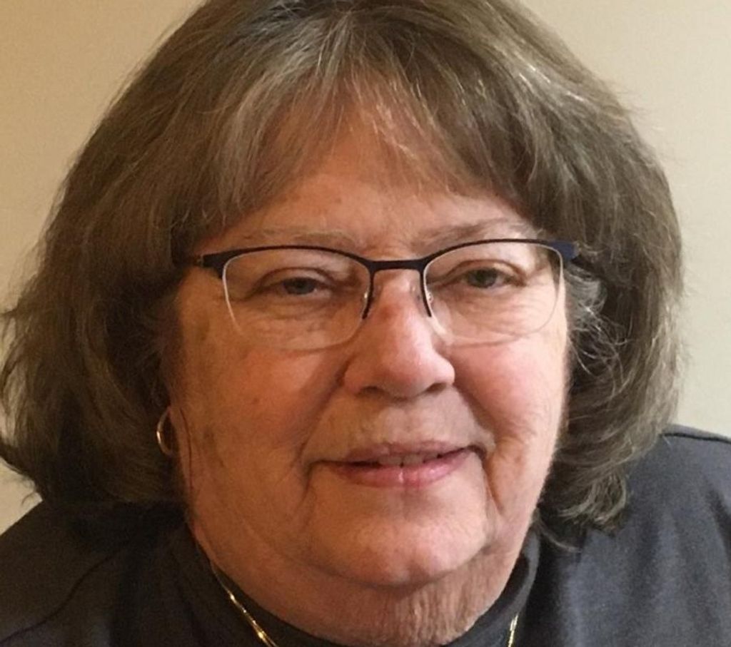 Christine M. Mcmakin Profile Photo