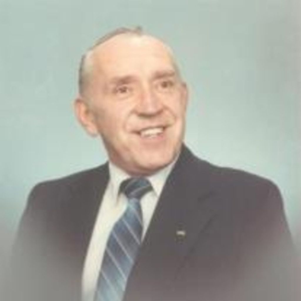 George Nero Profile Photo