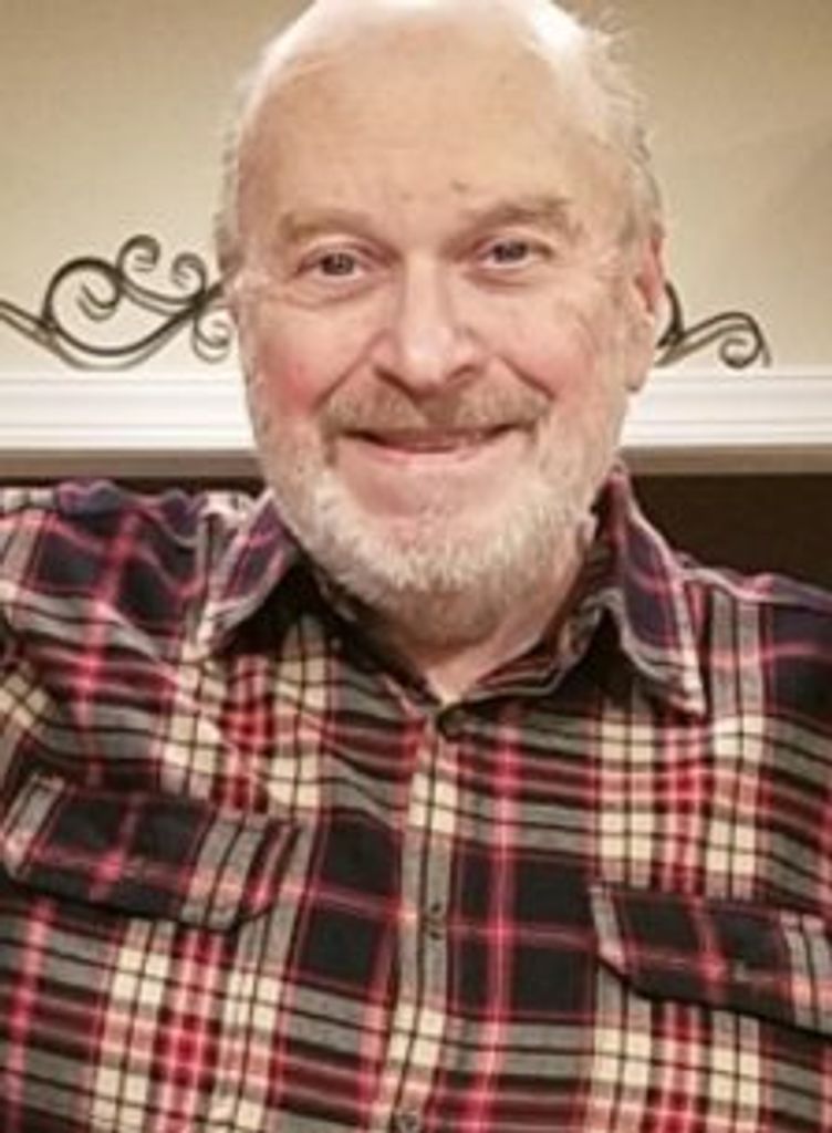 George Berenz Profile Photo