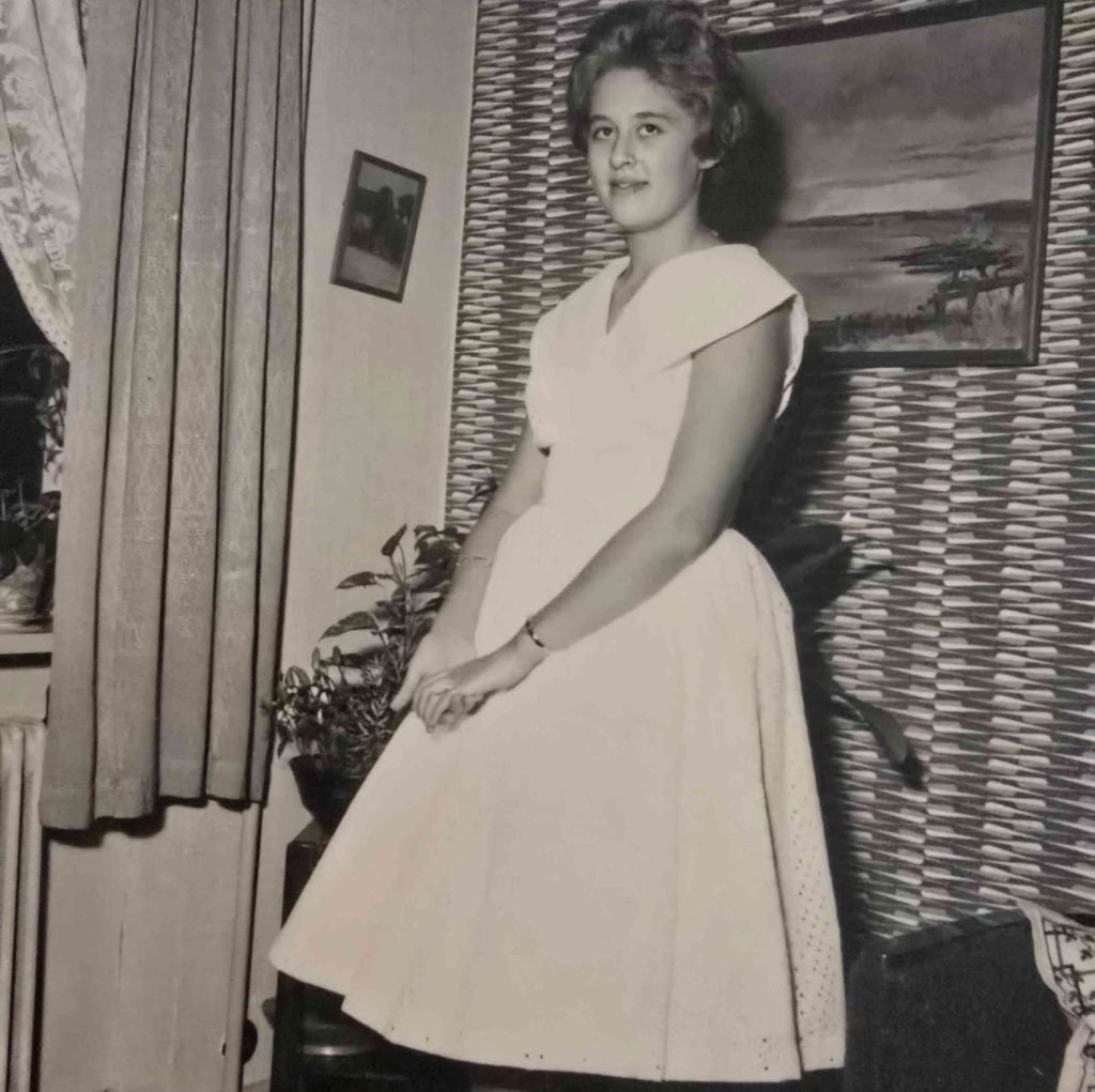 Annette Albertsen Profile Photo