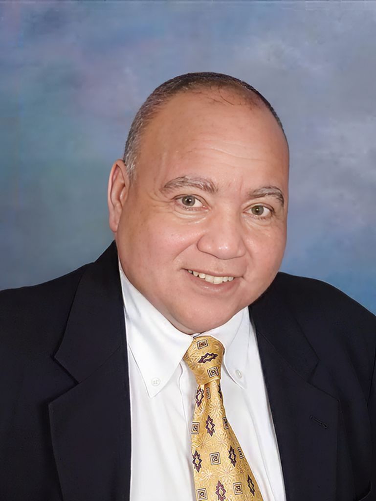 William Daniel Woods Iii Profile Photo