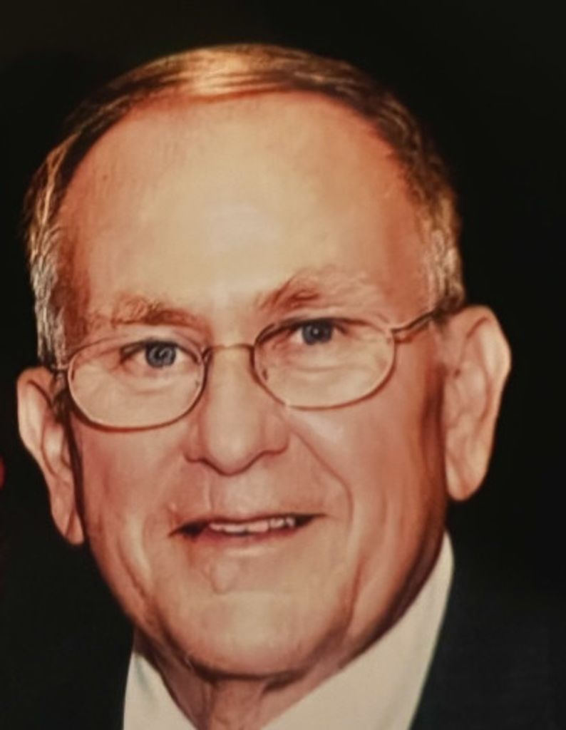 Kenneth Allen Lee