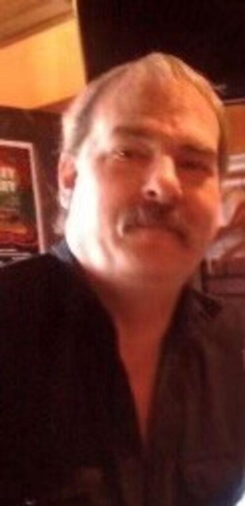 Douglas Charles Black Profile Photo