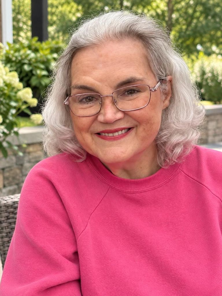 Deborah Jean Hillman Profile Photo