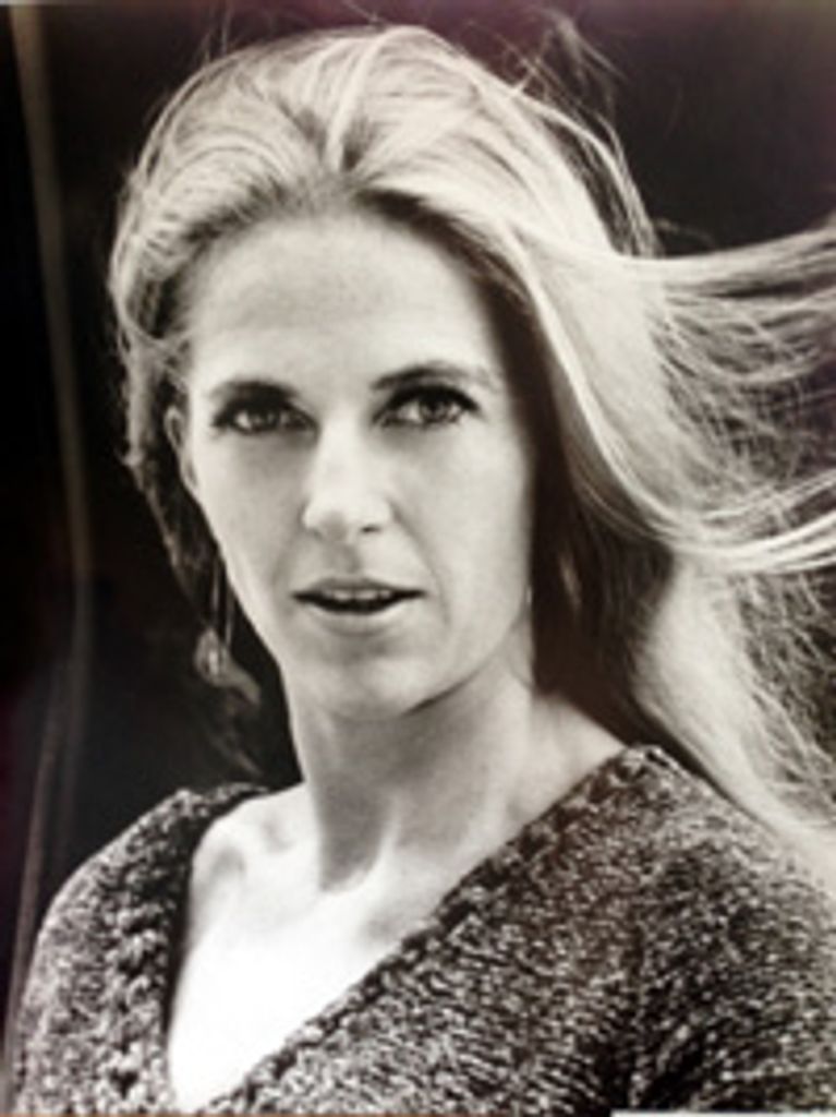Barrie Landauer Estes Profile Photo