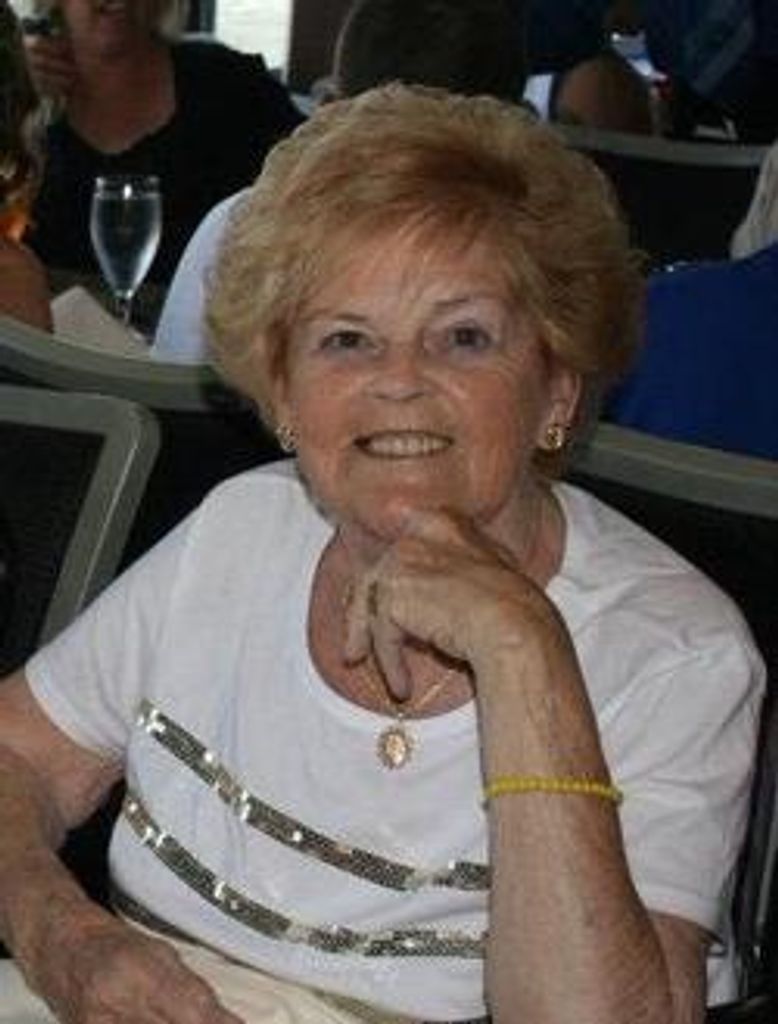 Gail M. Landolfi Profile Photo