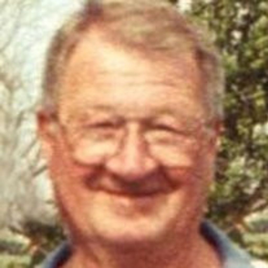 Jack Price Jr.