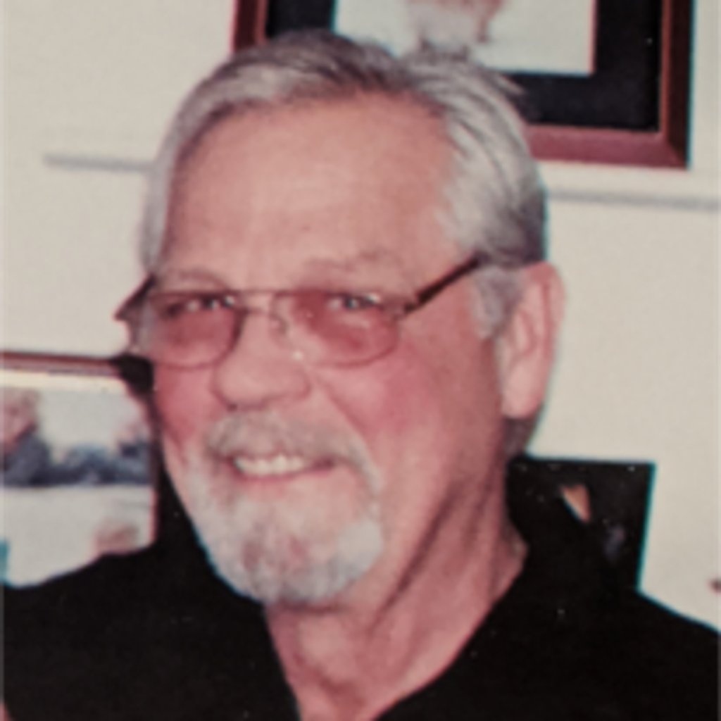Richard Cummings Profile Photo