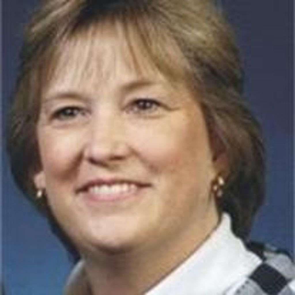 Joline Boatright