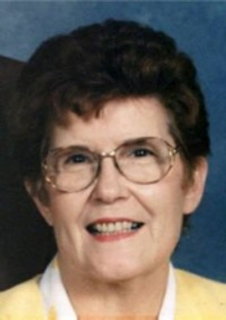 Rose A. (Derosato) Shemar