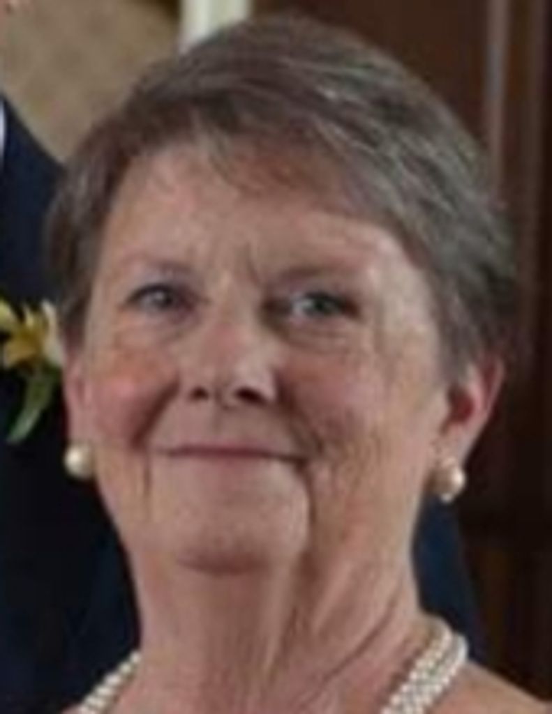 Janis Lee Kroll