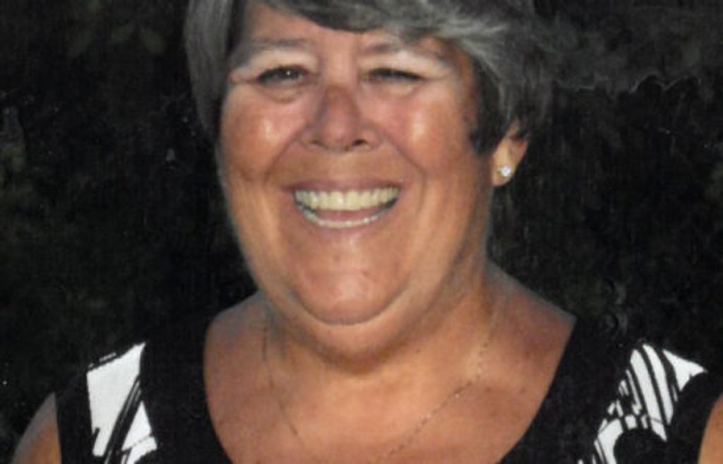 Eliska H. “Ellie” Stein Profile Photo