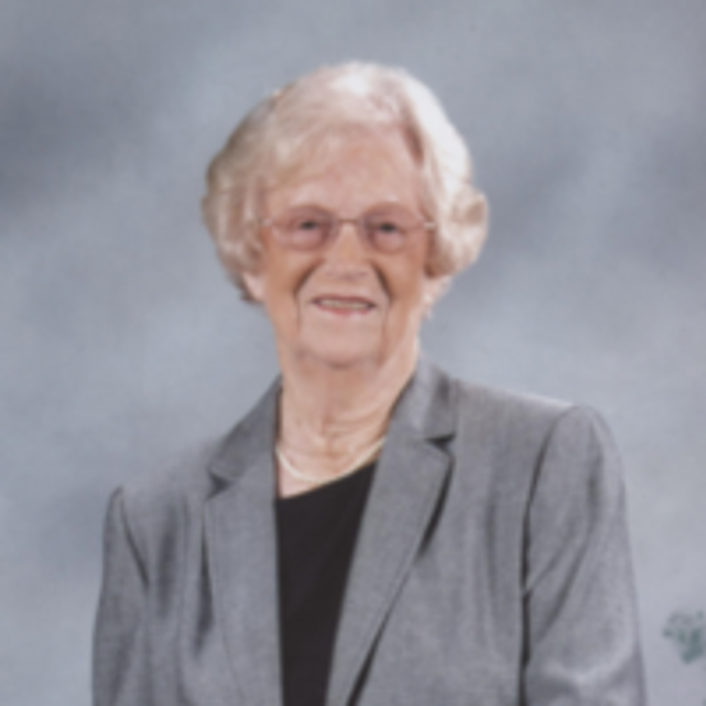 Beulah M. Bell Profile Photo