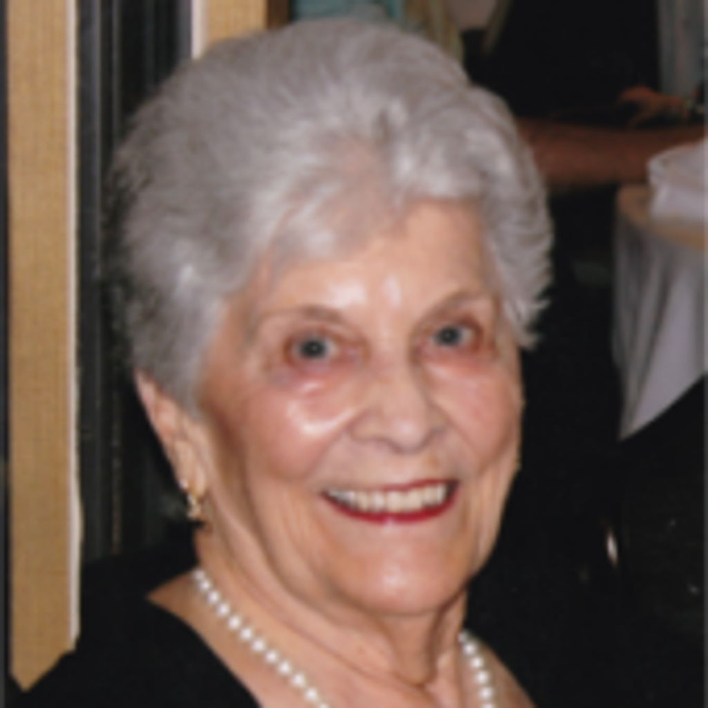 Lavanelle Aanenson