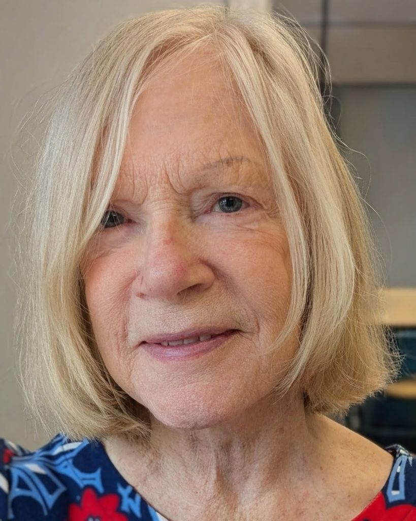 Gloria Jean Dodge Profile Photo