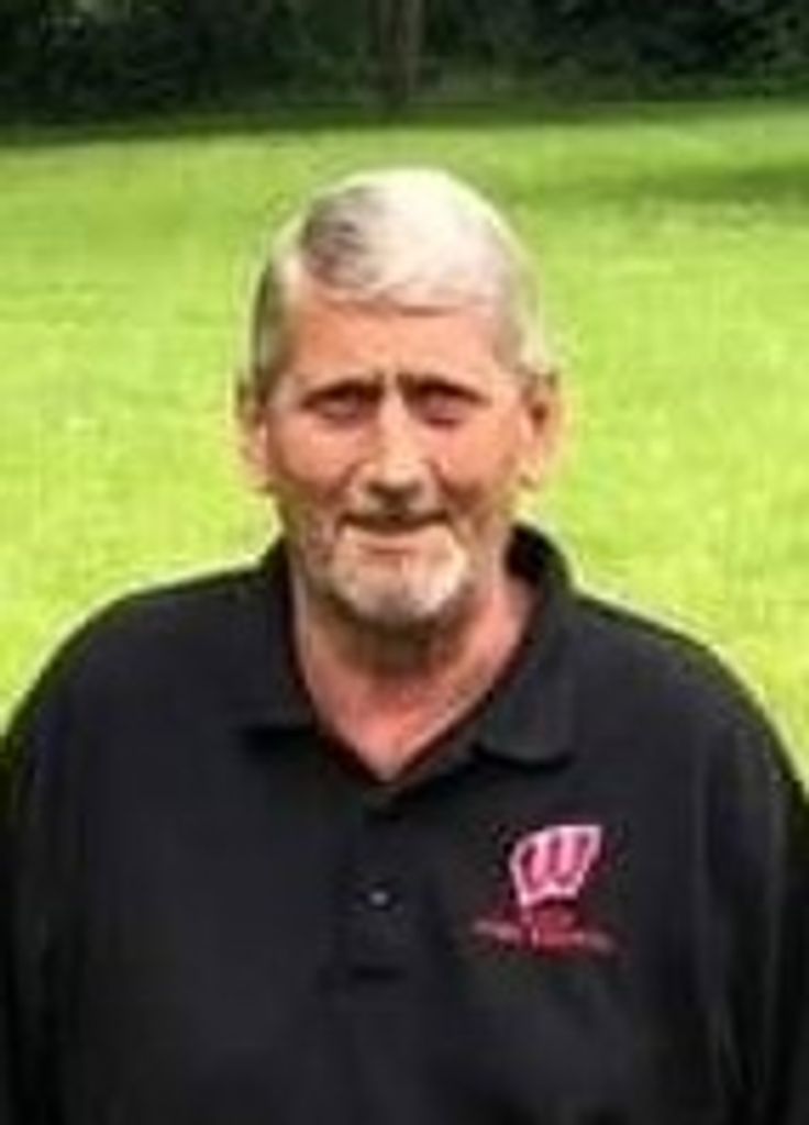 Robert Anthony Bruno, Sr. Profile Photo