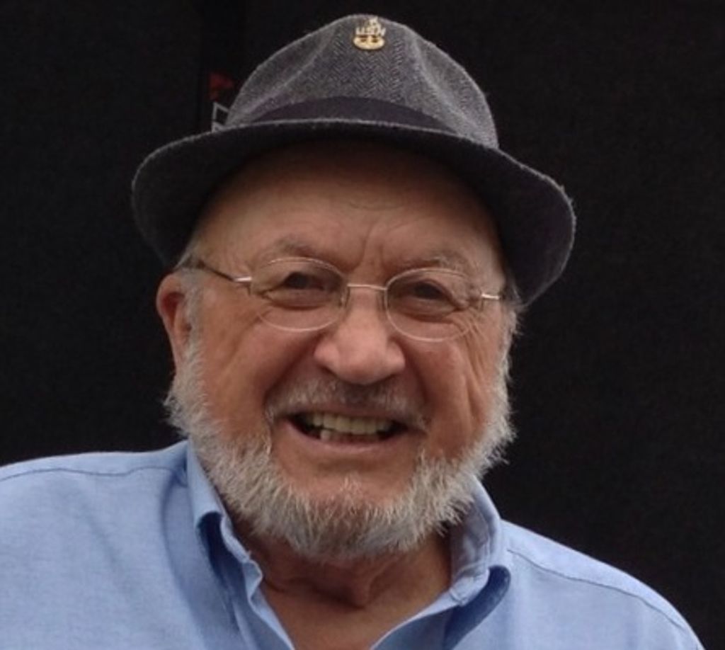 John Wayne Blassingame Profile Photo