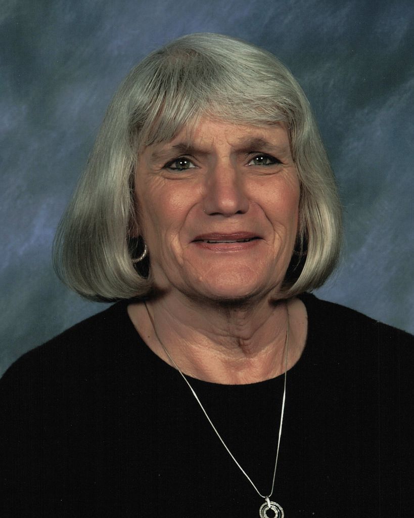 Ruth (Johnson) Moore Profile Photo