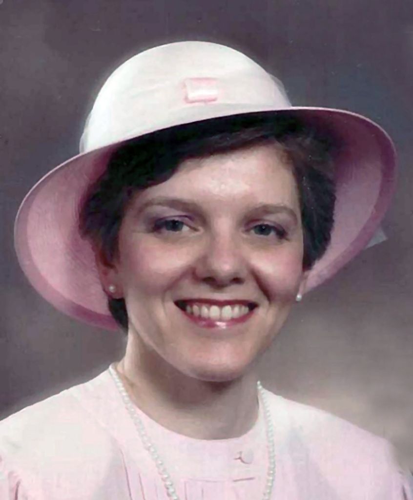 Merle Louise (Coates)  Stanley Profile Photo