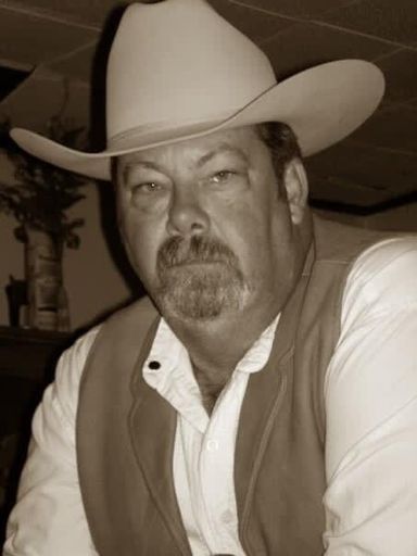Henry "Hank" Stephenson photo gallery thumbnail 1 of 134