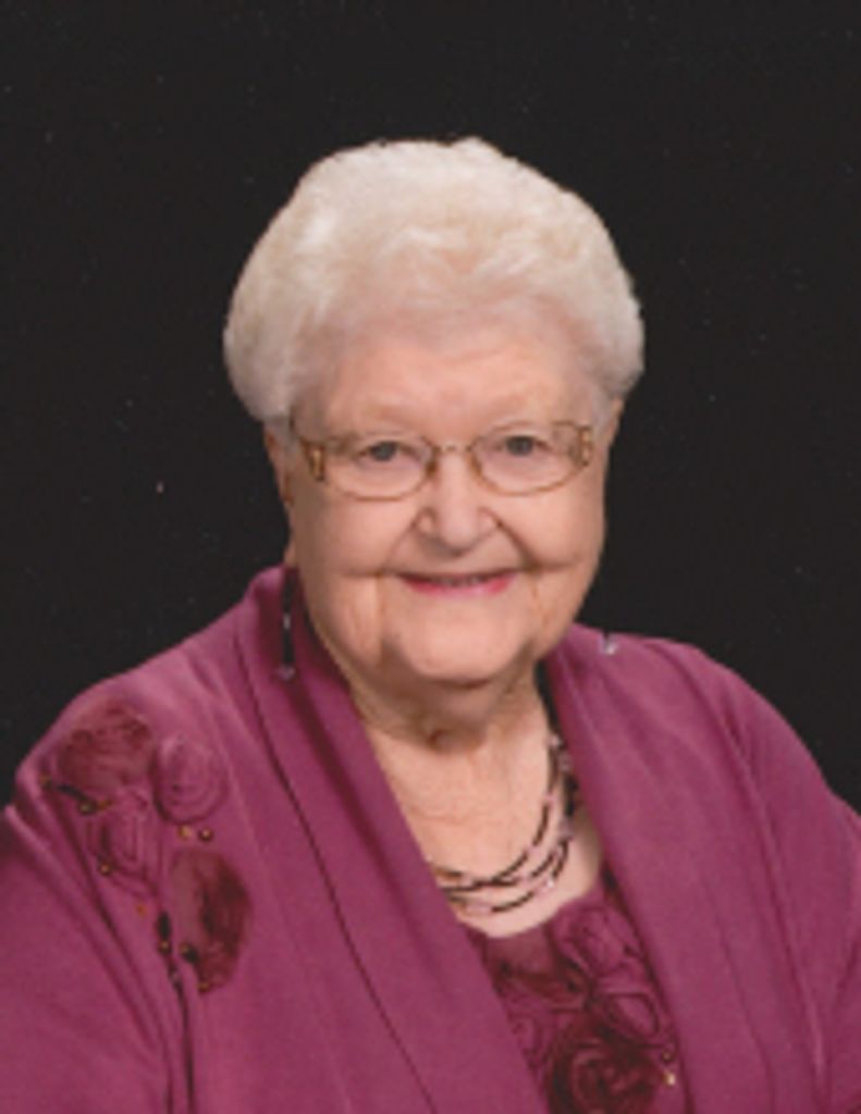 Cornelia Oldenkamp