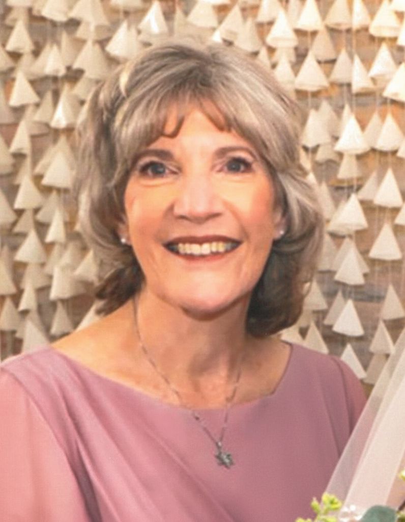 Sandra A. Thomas Keller