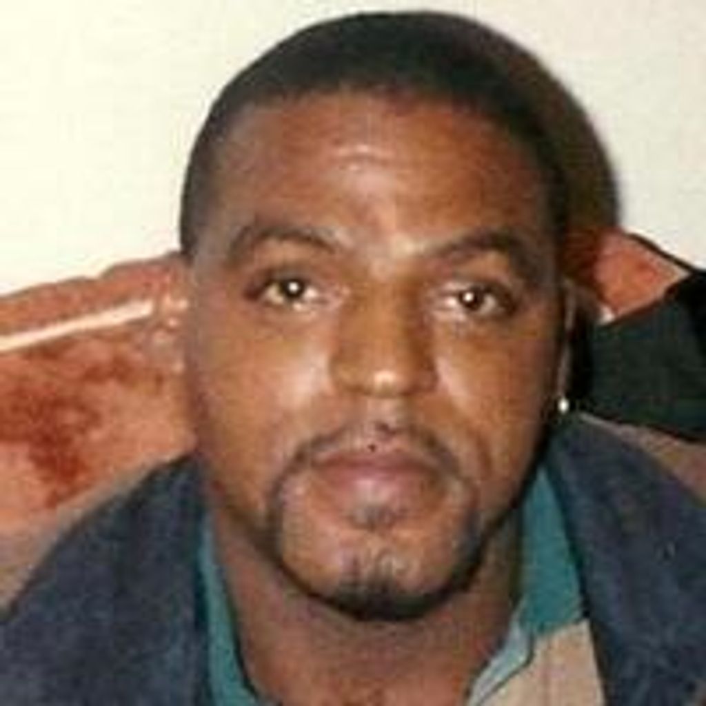 Glenn Allen Henson Profile Photo