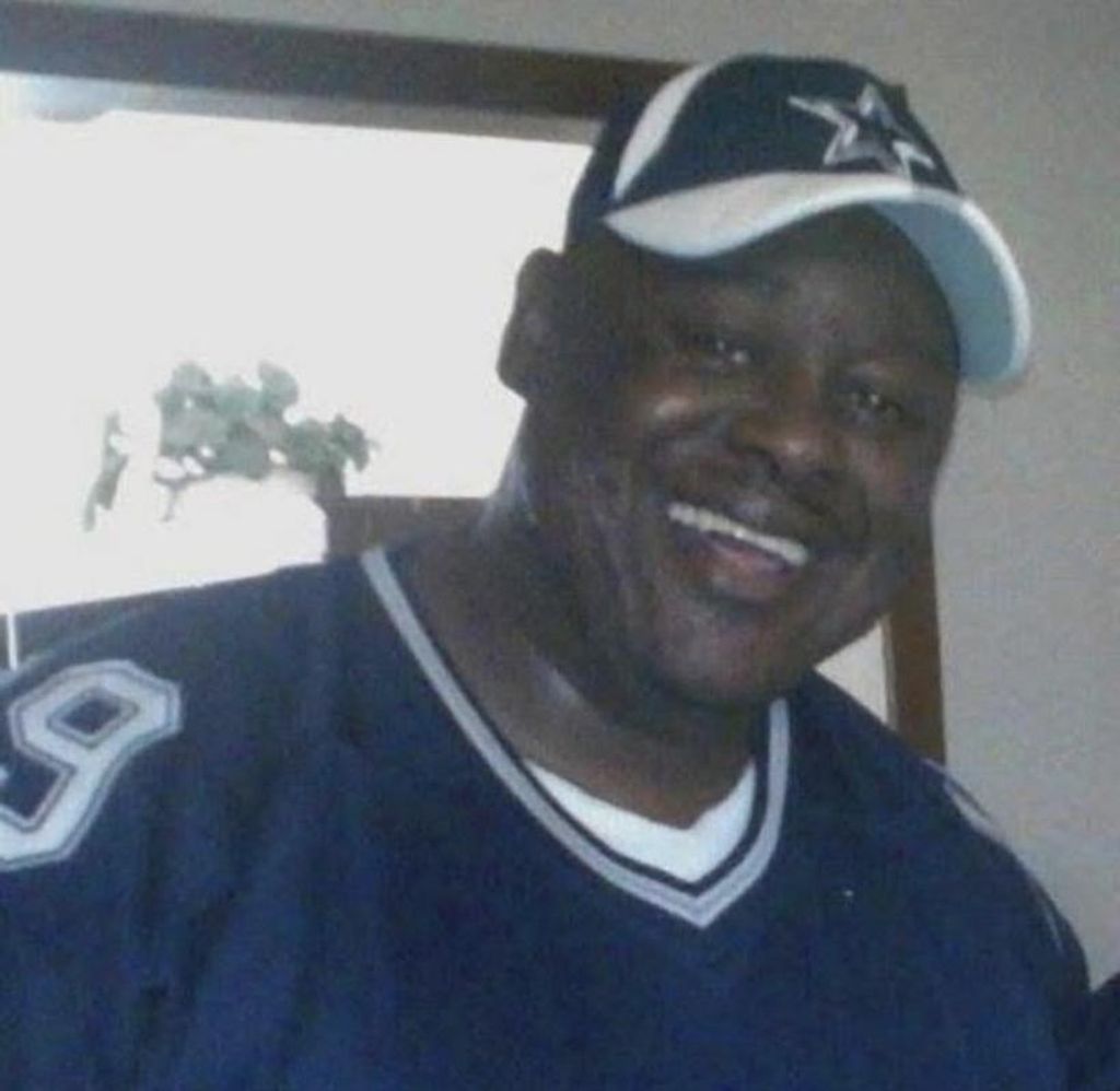 Maurice Lambert, Sr Profile Photo