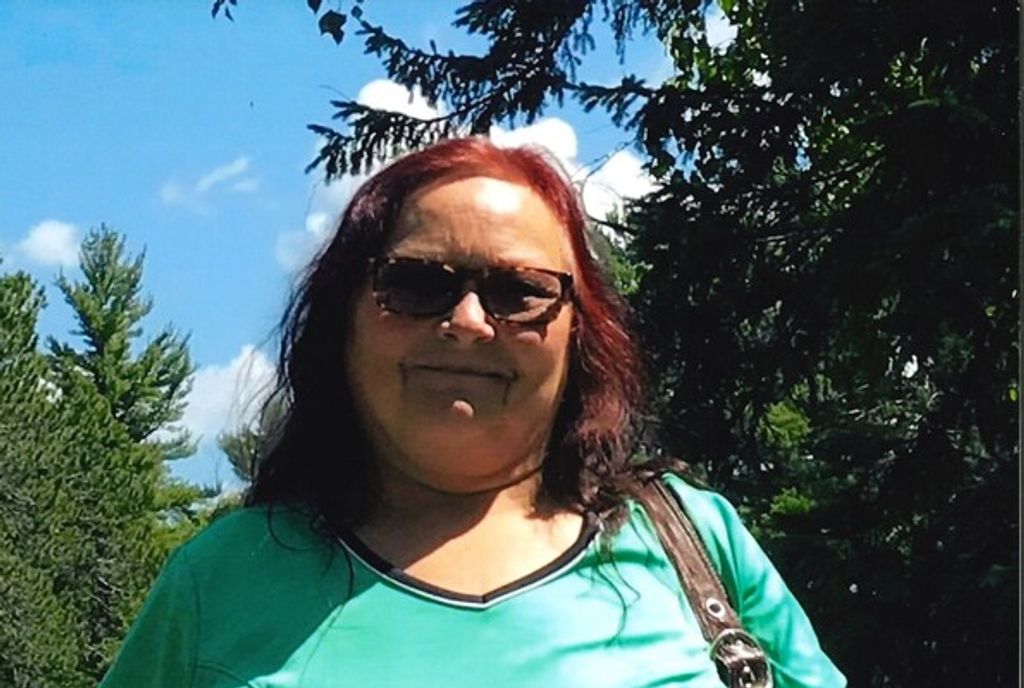 Bernice Bellanger Profile Photo