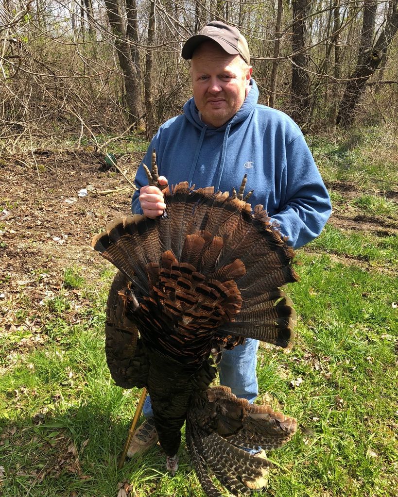 Daniel S. Chapman Profile Photo