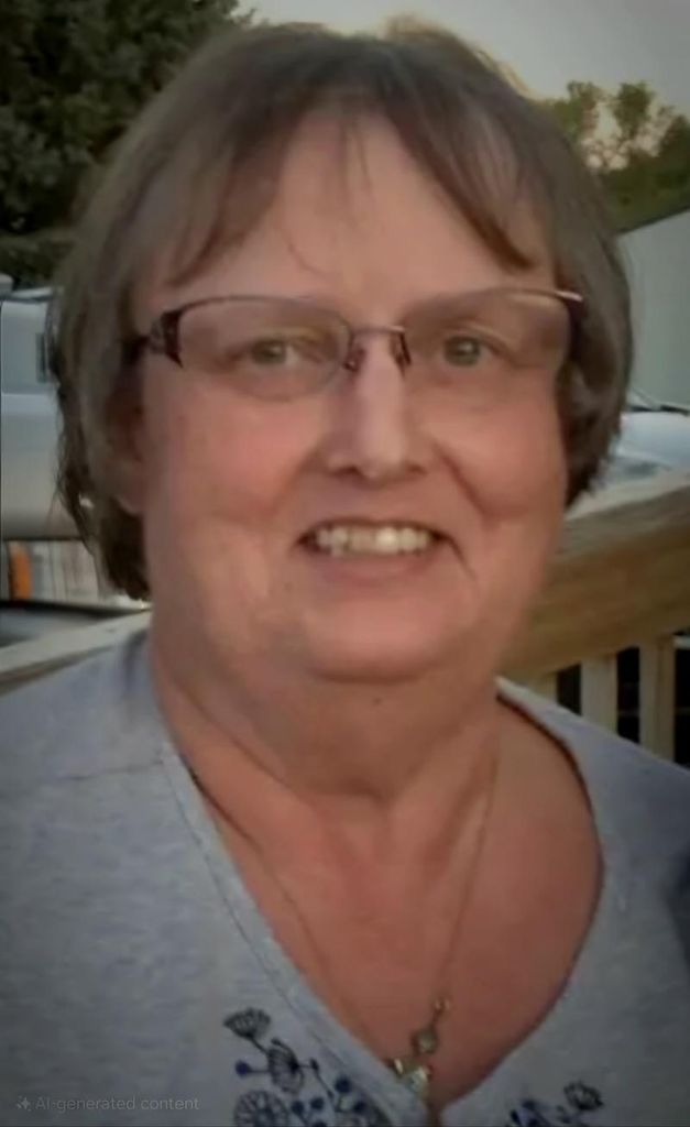 Peggy (Murray) Jaragoske Profile Photo