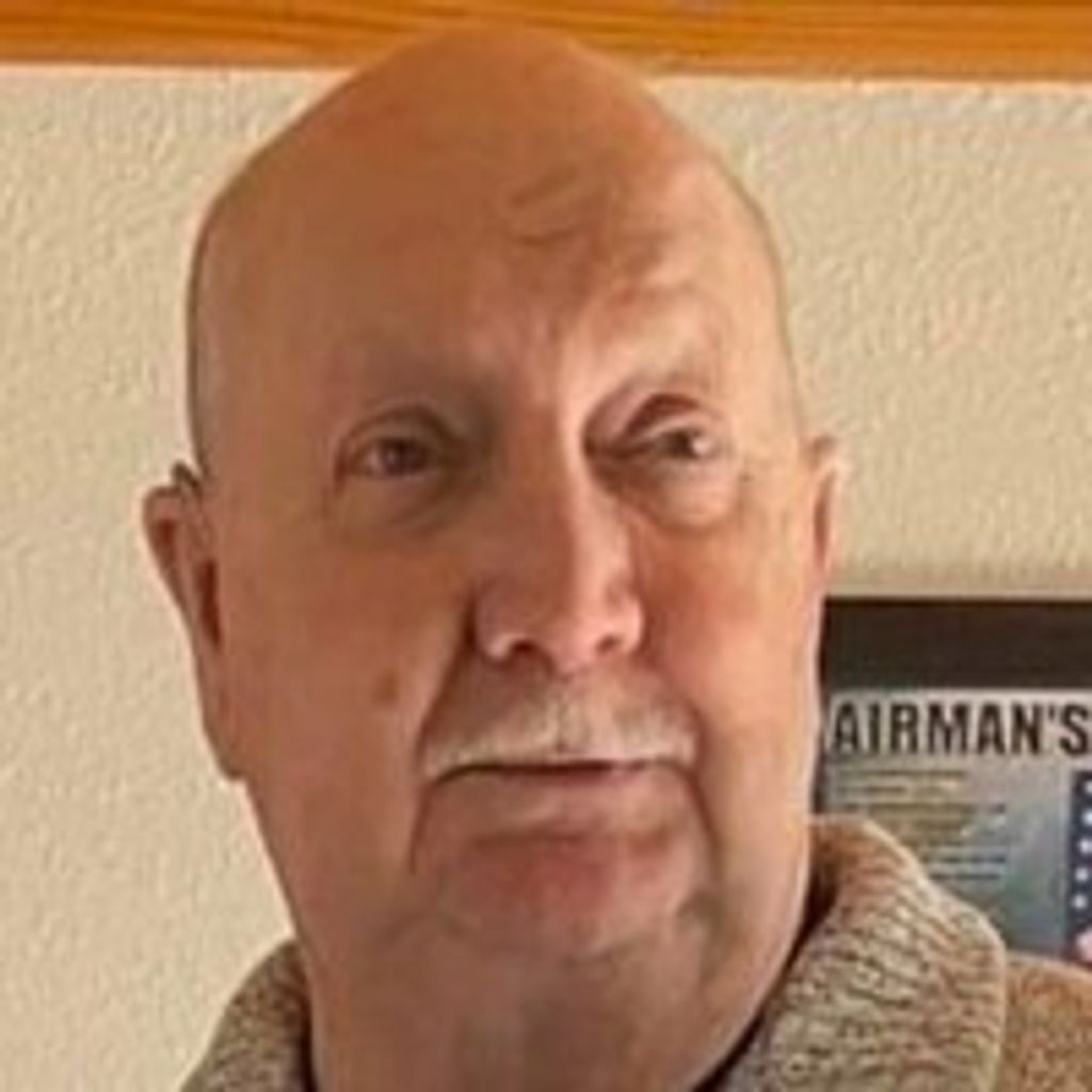 Glenn H. Roderick, Iii