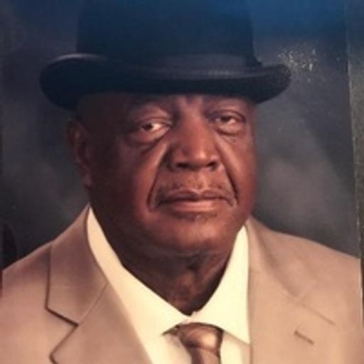Mc Mcvay Profile Photo