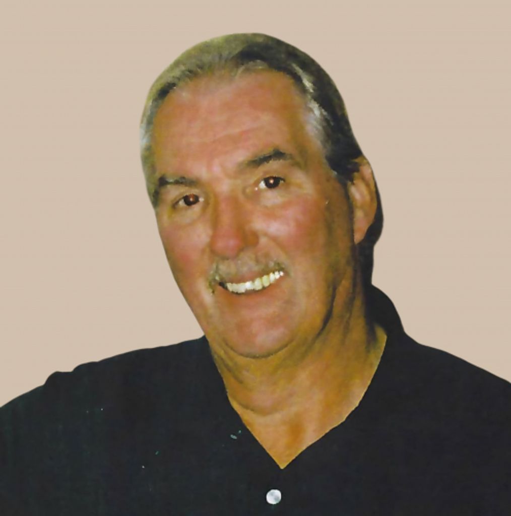 Richard "Dick" Matthew Farrelly Profile Photo
