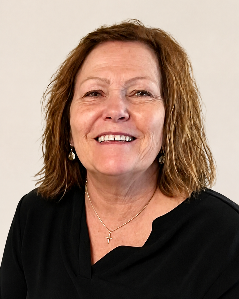 Tracy Coder