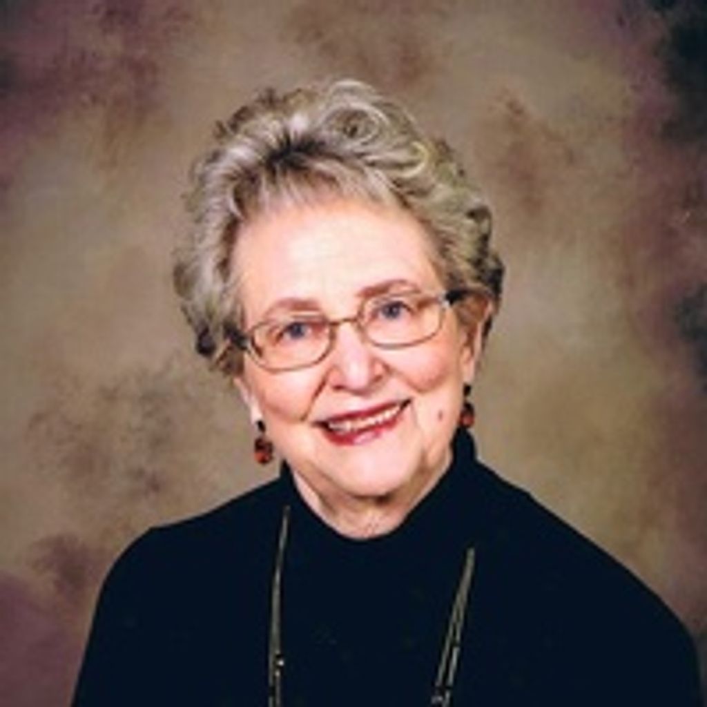 Jolene Munholand