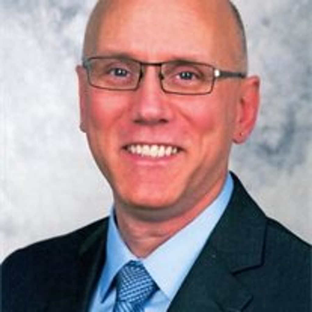 Michael S. Desrosiers