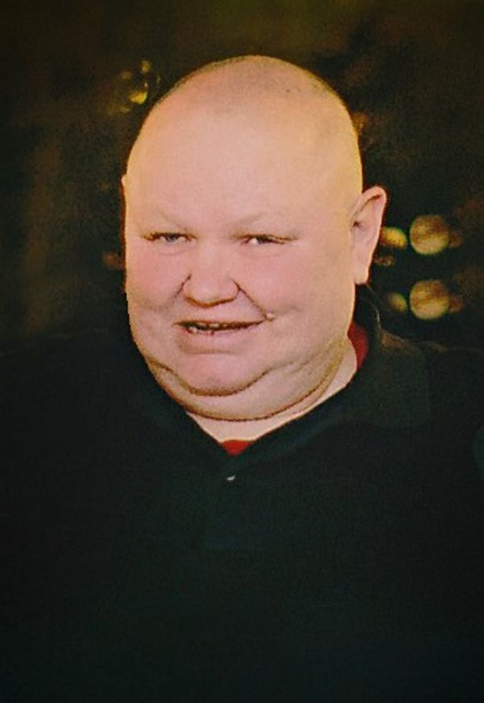 George Kemper