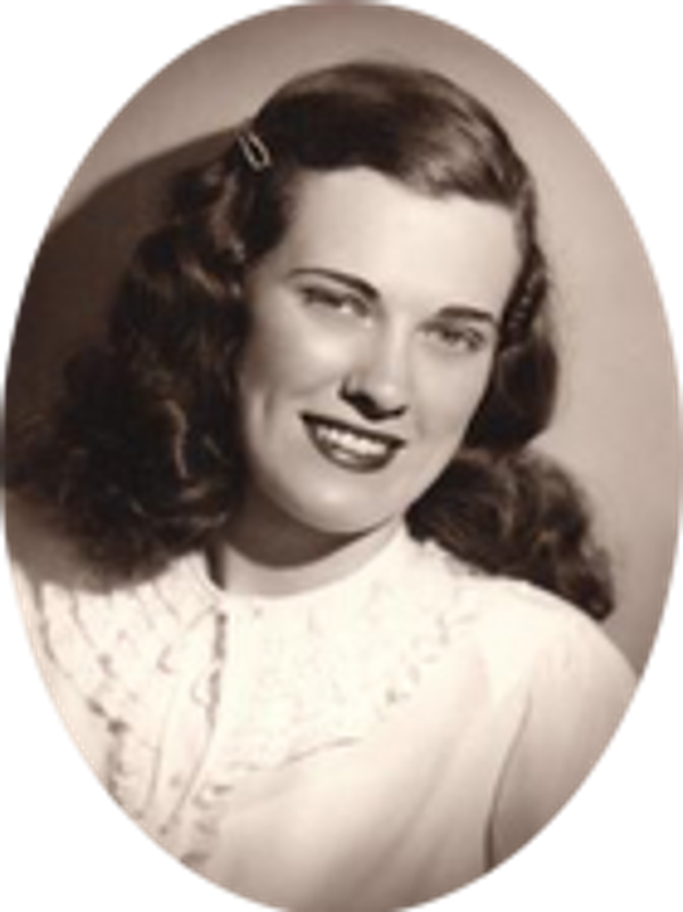 Marian  Ellen (Hearnshaw)  Sleeman