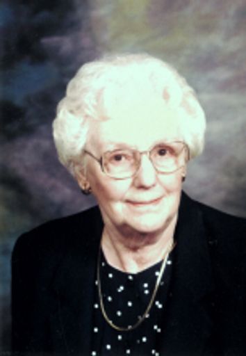 Marcella T Liss Profile Photo