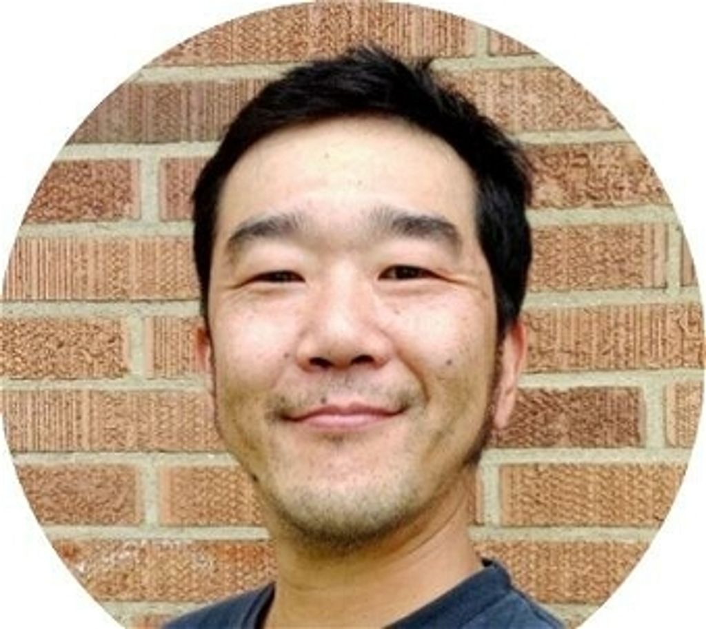 Tatsuya Ishikawa Profile Photo