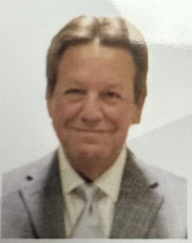 Thomas Tucker Dunbar