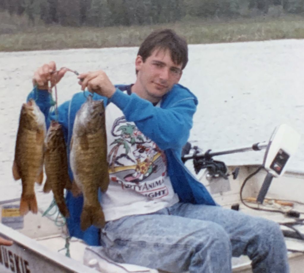 Robert L. Schlarp  Jr