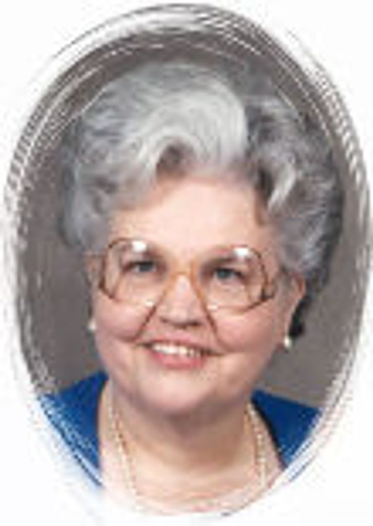 Mary Kareen Schadler Profile Photo