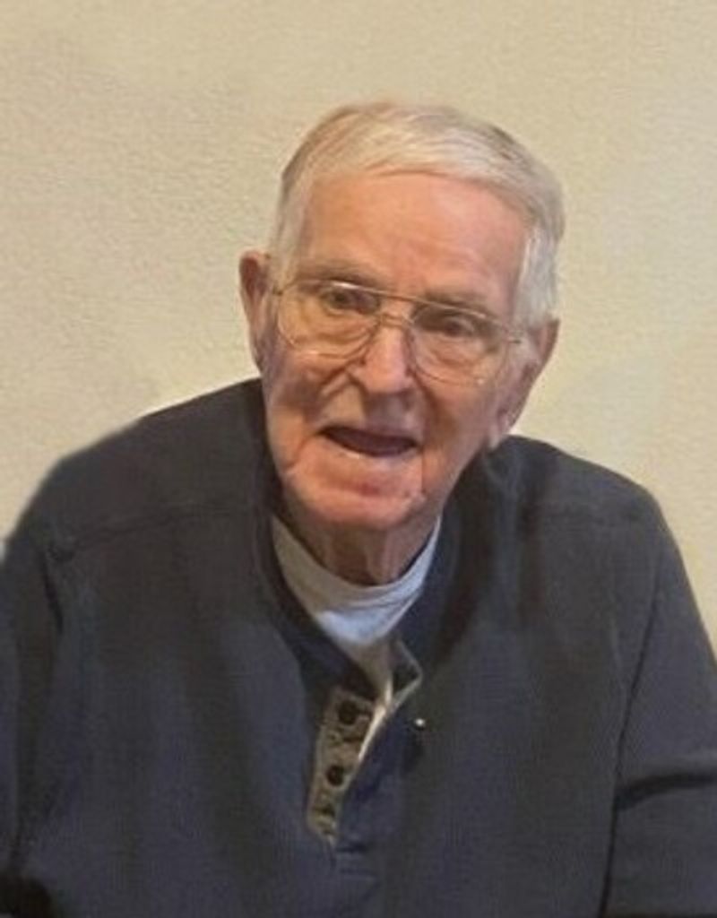 M.L. (Marvin) Leon Moreland Profile Photo