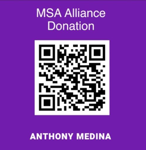 Anthony  J. "Tony" Medina photo gallery thumbnail 1 of 1